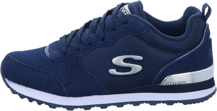 Immagine prodotto Skechers OG 85 GOLD'N GURL (36)