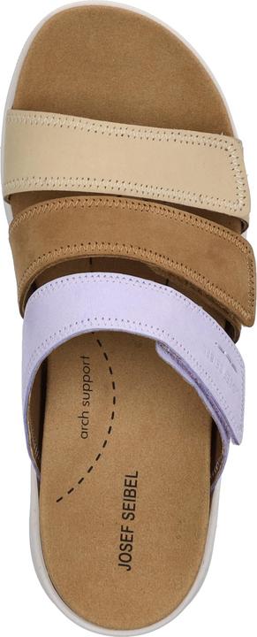 Image du produit Josef Seibel 97311-380 (41)