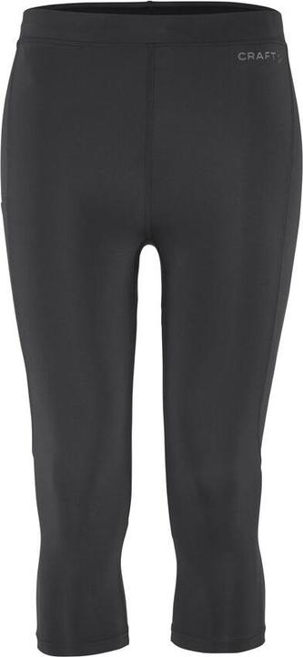 Produktbild Craft ADV Essence Knickers 2 M (S)