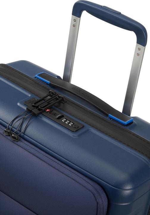 Produktbild American Tourister HELLO CABIN SPINNER 55/20 TSA (36 l)
