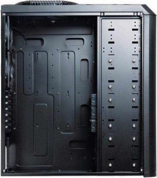 Produktbild Antec Twelve Hundred Ultimate Gamer (ATX)