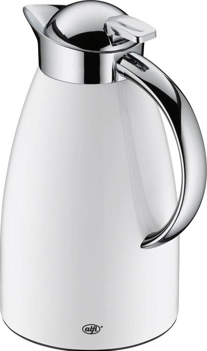 Produktbild Alfi Signo (1 l)