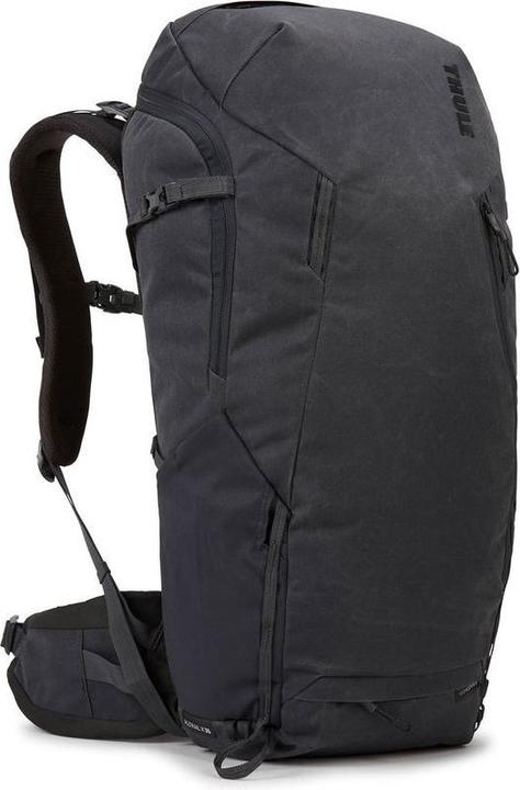 Actual product image Thule AllTrail X 35L Backpack (35 l)