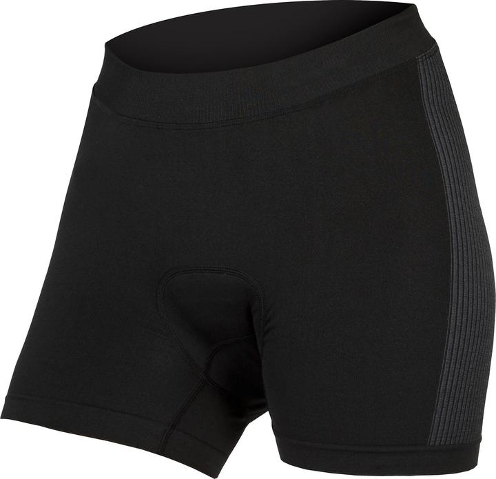 Produktbild Endura Engineered Padded Boxer (M)