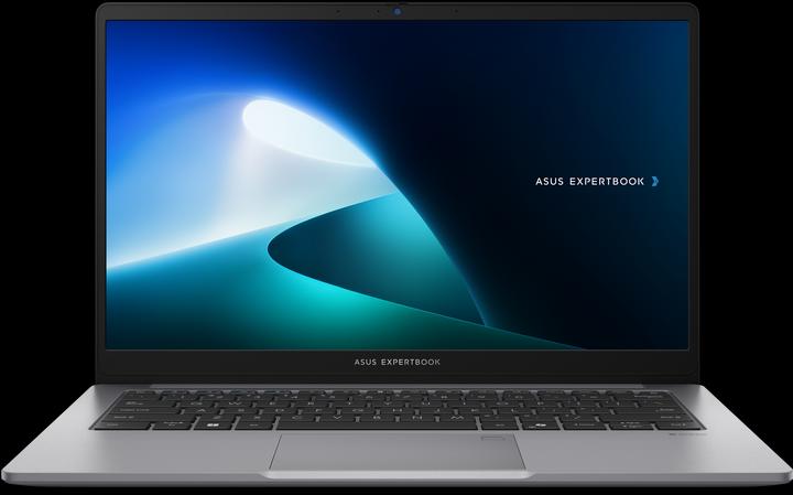 Actual product image ASUS ExpertBook P1 (14", Intel Core i7-13700H, 17.18 GB, 512 GB, CH)