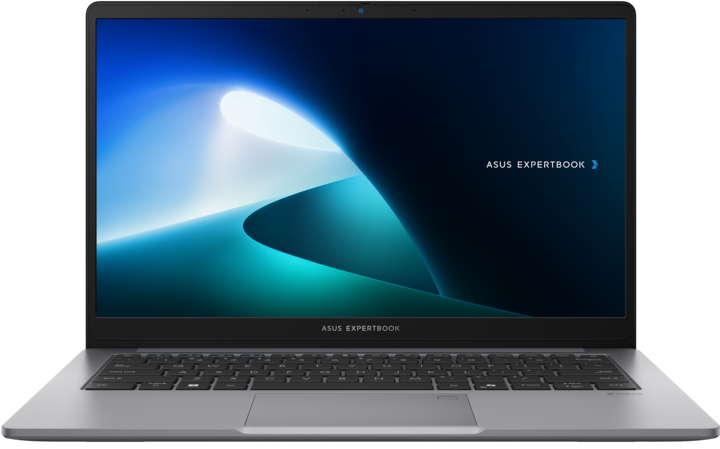 Actual product image ASUS ExpertBook P1 (14", Intel Core i7-13700H, 17.18 GB, 512 GB, CH)