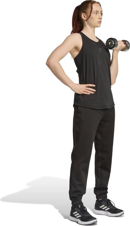 Produktbild Adidas Motion Essentials (M)