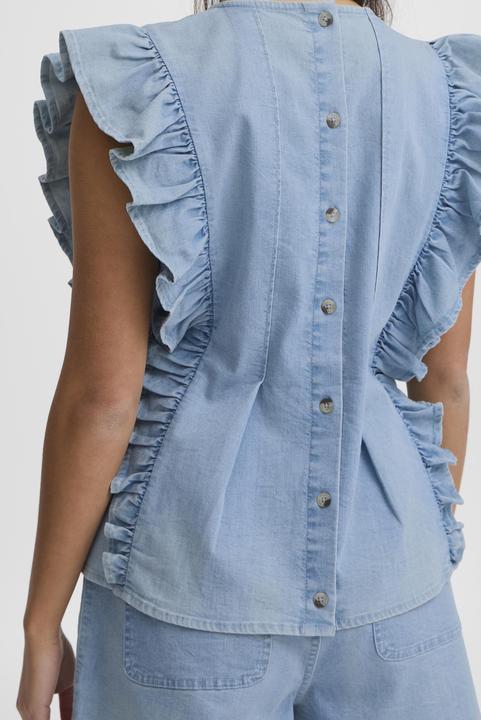 Produktbild Atelier Rêve Trica (34)