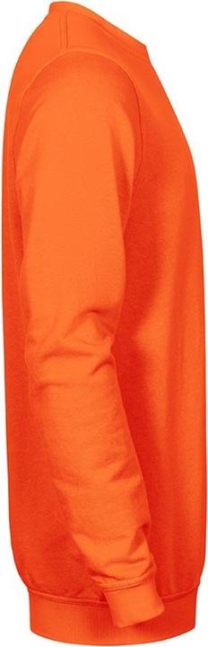 Produktbild Promodoro Sweatshirt (3XL)