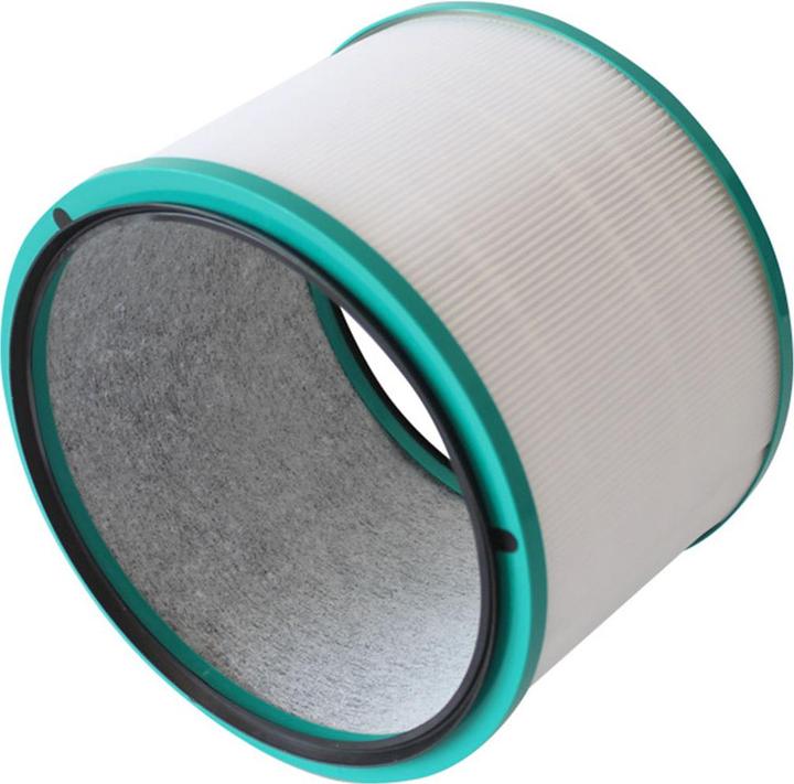 Produktbild Roboparts Filter für Dyson Luftreiniger Pure Hot + Cool (1 x)