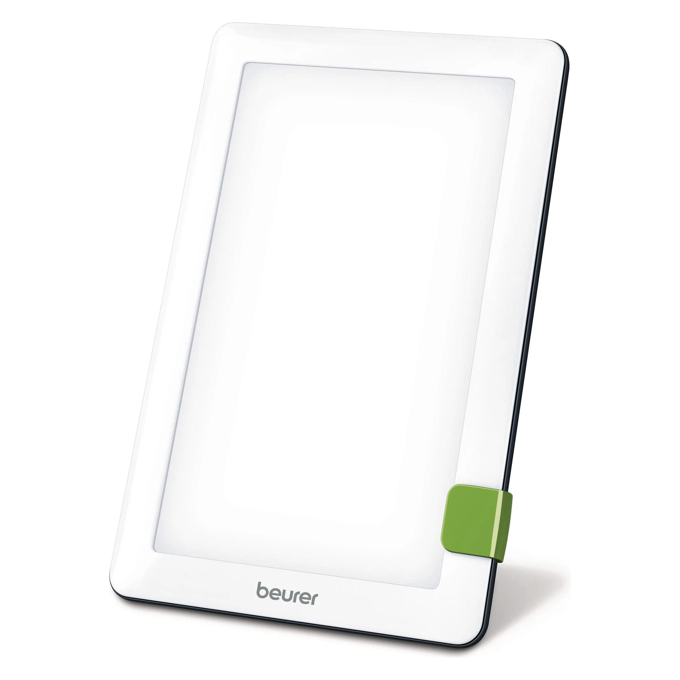 Beurer, Lichttherapielamp, TL 30 (10000 lx)