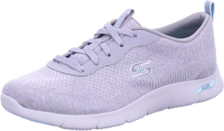 Image du produit Skechers 104272 GRY (41)