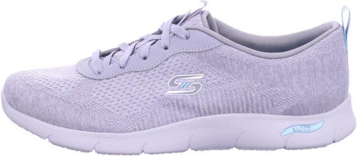 Image du produit Skechers 104272 GRY (41)