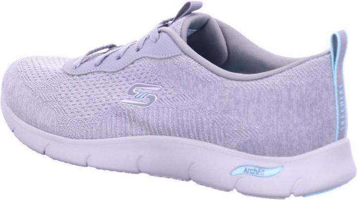 Image du produit Skechers 104272 GRY (41)