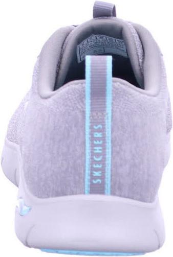 Image du produit Skechers 104272 GRY (41)