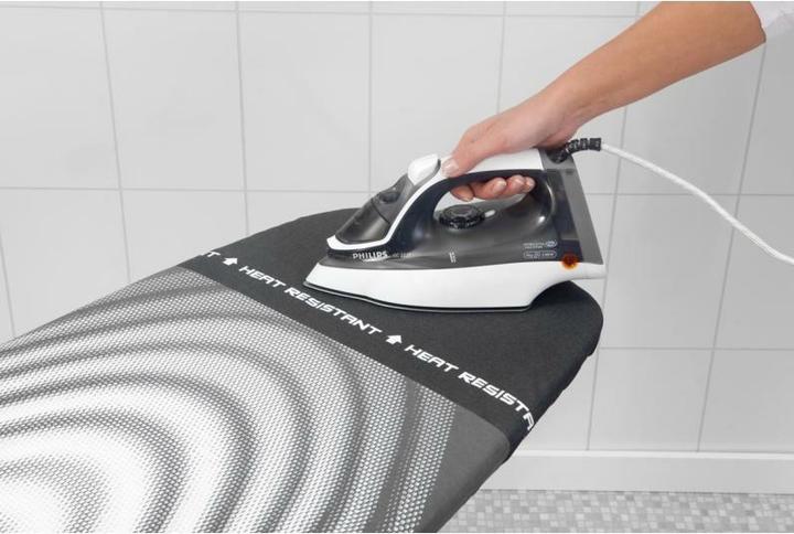 Produktbild Brabantia 345647 (135 x 45 cm)