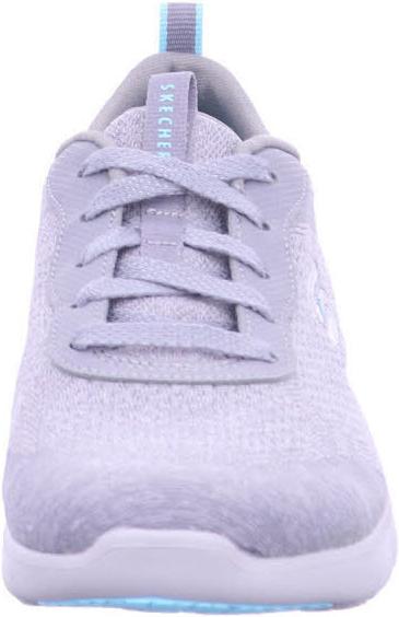 Image du produit Skechers 104272 GRY (41)