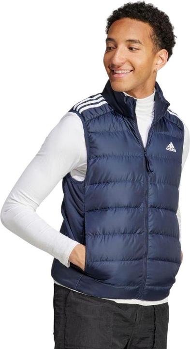 Produktbild Adidas Weste Leicht (S)