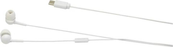 Image du produit Generic Kopfhörer mit Kabel (Filaire)