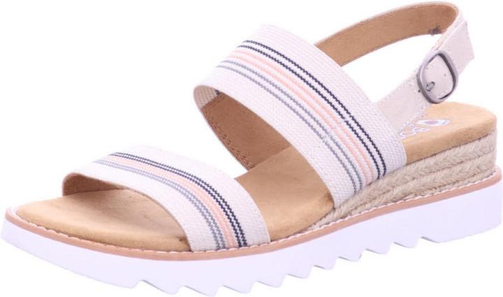 Immagine prodotto Skechers Deserto Bacio Ciao - Ora Del Tè (39)