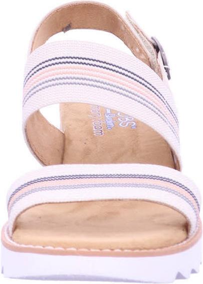 Immagine prodotto Skechers Deserto Bacio Ciao - Ora Del Tè (39)