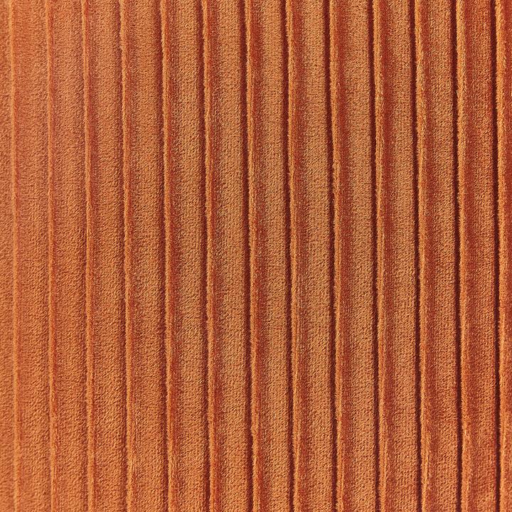 Actual product image Beliani Camdenton