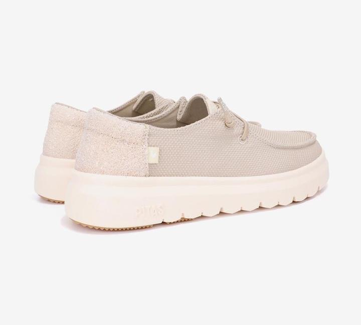 Image du produit Pitas Menton (39)