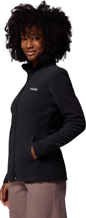 Immagine prodotto Columbia Basin Trail III (S)