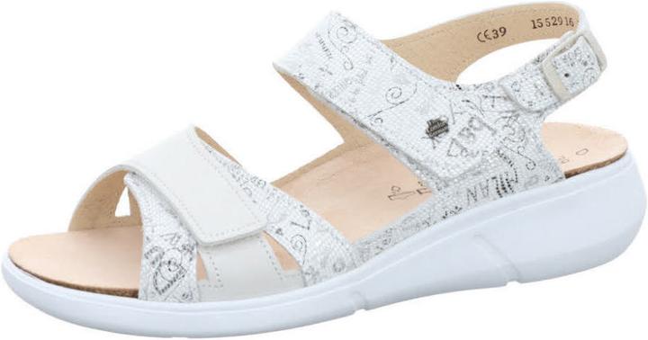 Image du produit Finn Comfort Nadi (36)