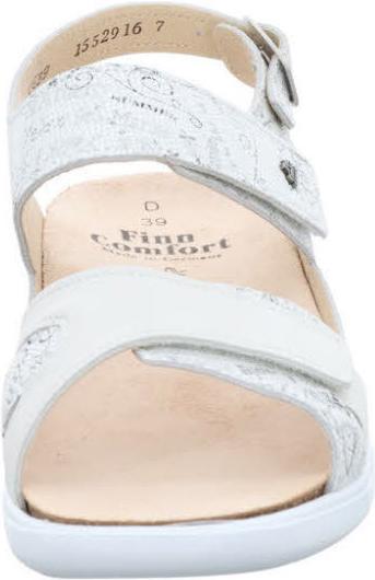 Image du produit Finn Comfort Nadi (36)