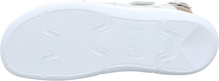 Image du produit Finn Comfort Nadi (36)