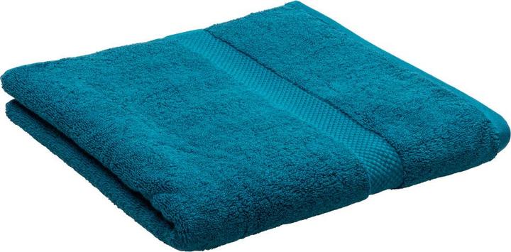 Produktbild Johann Jakob Mara (70 x 130 cm)