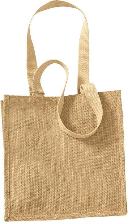 Immagine prodotto Westford Mill - Borsa per la Spesa (10 l)