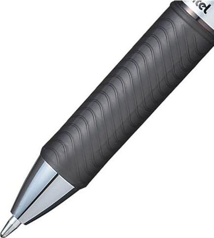 Immagine prodotto Pentel EnerGel (Nero, 1 x)