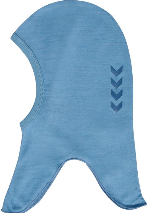 Produktbild hummel hmlHIP HAT (50 - 52)