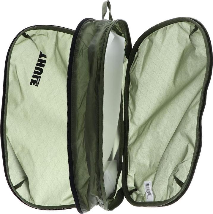 Produktbild Thule Clean/Dirty Cube