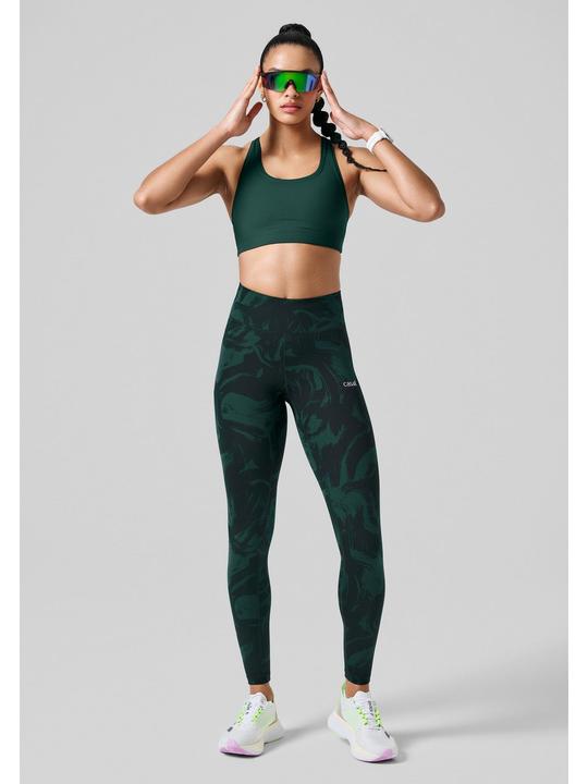 Immagine prodotto CASALL Essential Leggings mit Print (XS)