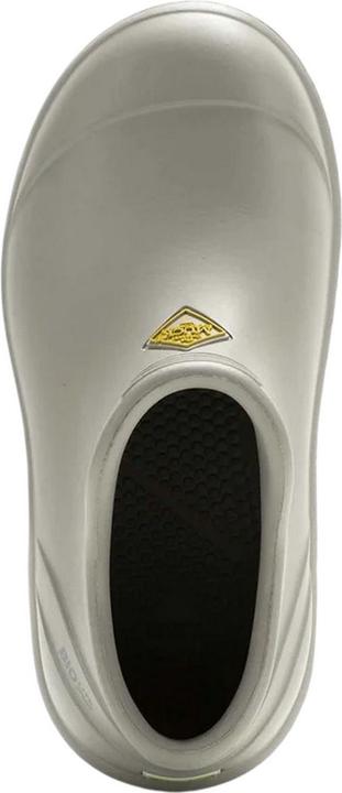 Image du produit Muck Boot - Bottines MINI MUCK - Enfant (33)