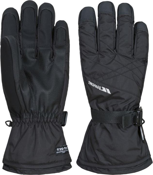 Produktbild Trespass Handschuhe Reunited Ii (XL)