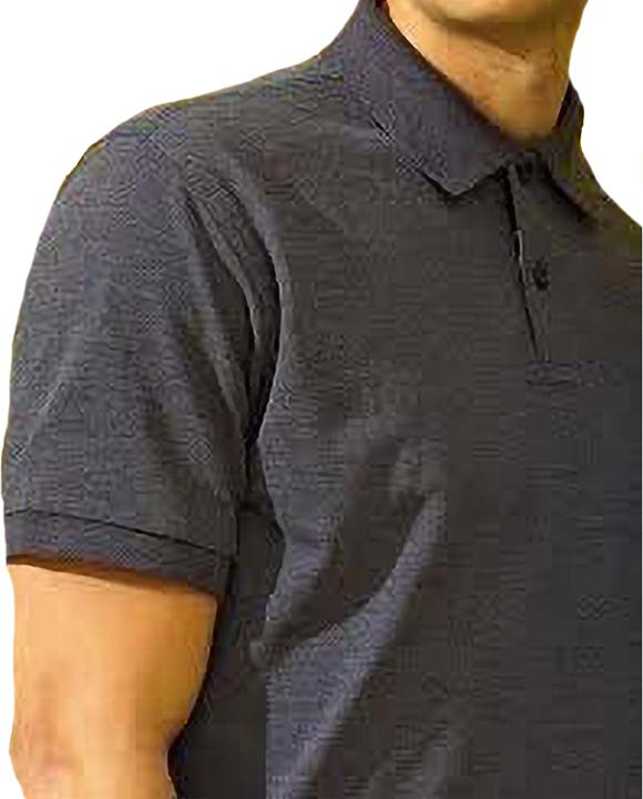 Image du produit Asquith & Fox Polo Asquith&Fox (4XL)