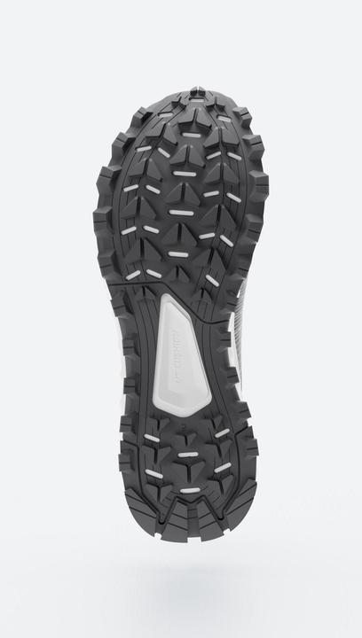 Produktbild Kiprun Trailrunningschuhe Herren - MT Cushion 2 grau (43)