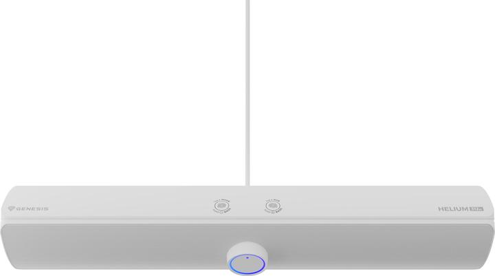 Produktbild Genesis NCS-2305 (10 W, 2.0 Kanal)