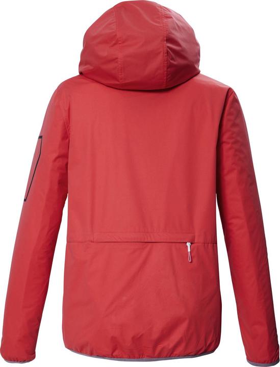 Immagine prodotto Killtec KOS 325 (40)