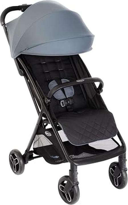 Produktbild Graco Buggys & Sportwagen Buggy- & Sportwagen Myavo bis 22 kg belastbar