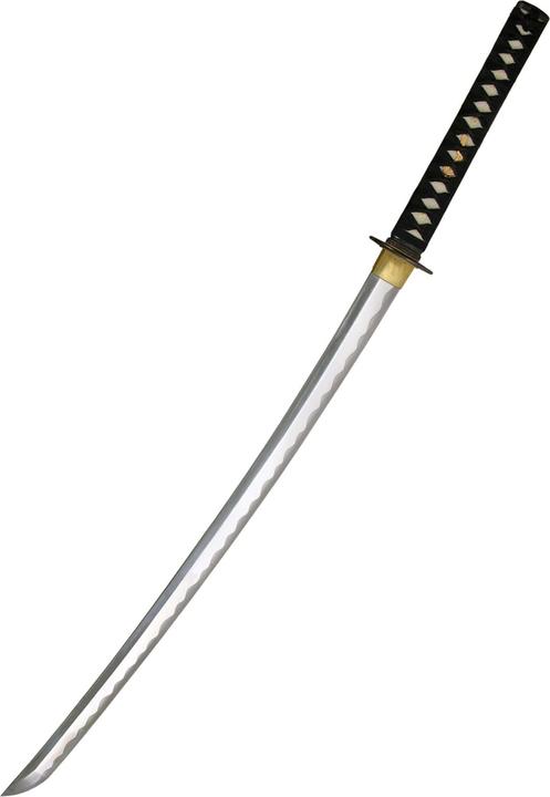 Produktbild Hanwei Musashi XL Katana