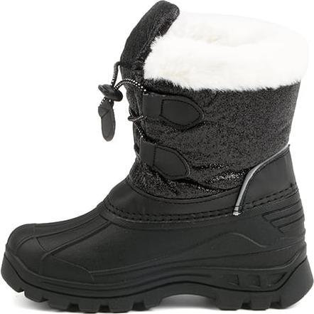 Actual product image Kickers Seal Snow (25)