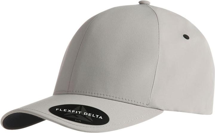 Immagine prodotto Yupoong Cappello Delta Flexfit impermeabile (S, M)