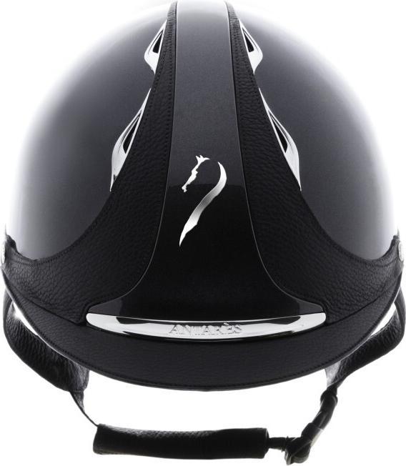 Produktbild Antarès Sellier Premium (58 - 61 cm)
