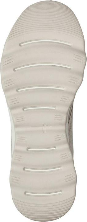Immagine prodotto Tamaris Sneaker ACTIVE (42)