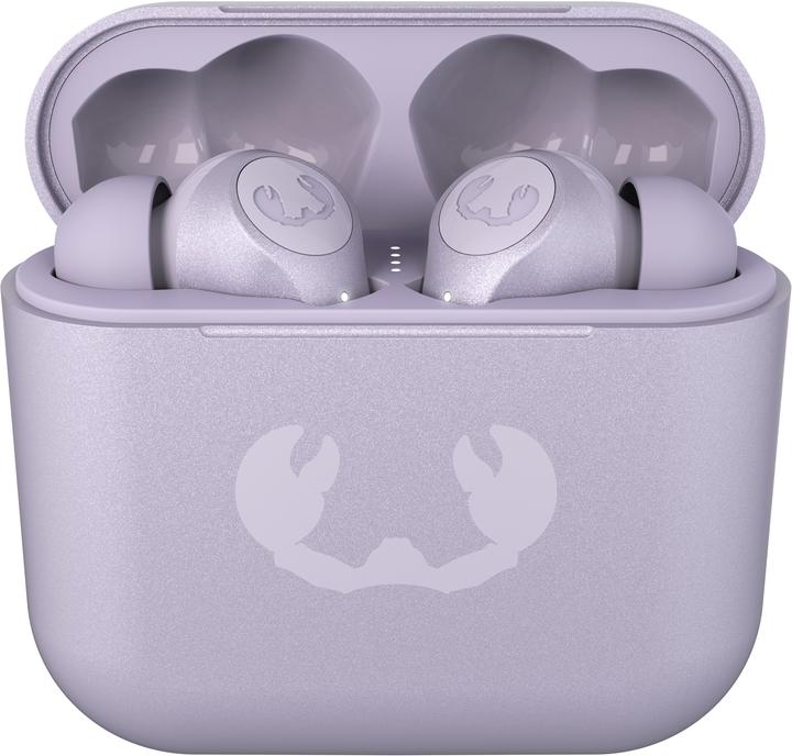Actual product image Fresh'N Rebel Twins 3+ Tip (NC, 6 h, Wireless)